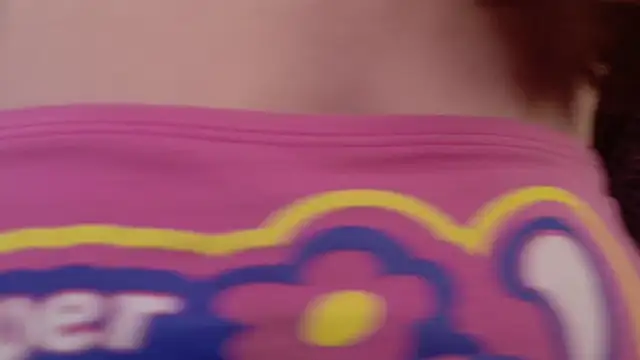 Miss Mia Murr online show from 01.18.26