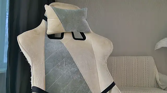 Miss Mia Murr online show from 03.20.26