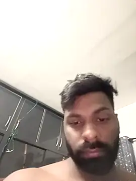 Snapshot of VivaanDRX chatting on 12.15.24 VivaanDRX online show from 12.15.24