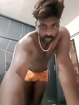 VivaanDRX online show from 11.11.25