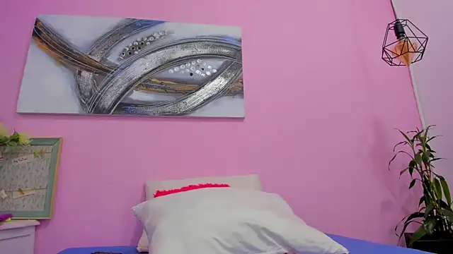 ebony beckyy online show from 02.28.25