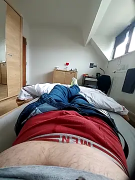 Snapshot of pascalino100 chatting on 03.01.25 pascalino100 online show from 03.01.25