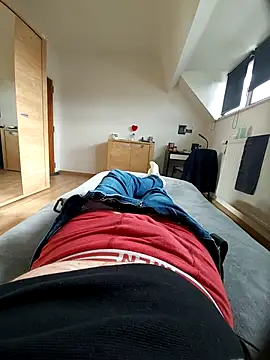 Snapshot of pascalino100 chatting on 03.01.25 pascalino100 online show from 03.01.25