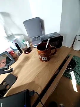 Snapshot of pascalino100 chatting on 03.02.25 pascalino100 online show from 03.02.25