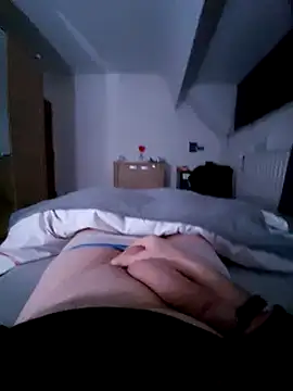 Snapshot of pascalino100 chatting on 03.03.25 pascalino100 online show from 03.03.25