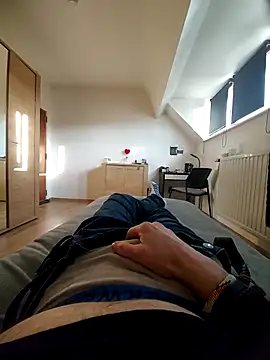 Snapshot of pascalino100 chatting on 03.03.25 pascalino100 online show from 03.03.25