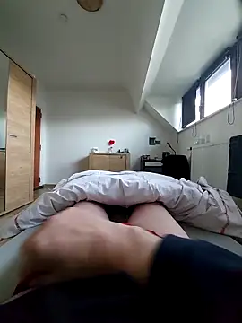 Snapshot of pascalino100 chatting on 03.04.25 pascalino100 online show from 03.04.25