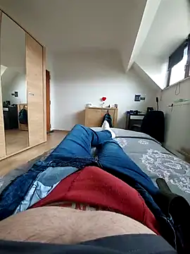 Snapshot of pascalino100 chatting on 03.13.25 pascalino100 online show from 03.13.25