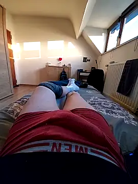 Snapshot of pascalino100 chatting on 03.13.25 pascalino100 online show from 03.13.25