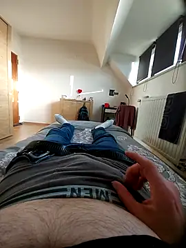 Snapshot of pascalino100 chatting on 03.16.25 pascalino100 online show from 03.16.25