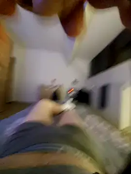 Snapshot of pascalino100 chatting on 03.16.25 pascalino100 online show from 03.16.25