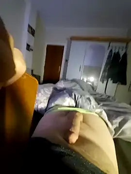 Snapshot of pascalino100 chatting on 09.09.25 pascalino100 online show from 09.09.25