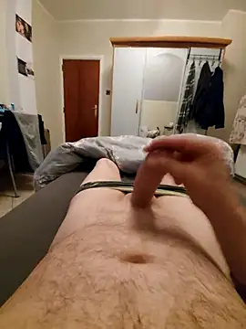 Snapshot of pascalino100 chatting on 09.11.25 pascalino100 online show from 09.11.25