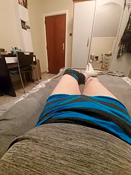 Snapshot of pascalino100 chatting on 09.12.25 pascalino100 online show from 09.12.25