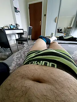 Snapshot of pascalino100 chatting on 09.26.25 pascalino100 online show from 09.26.25