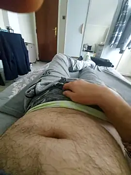 Snapshot of pascalino100 chatting on 09.27.25 pascalino100 online show from 09.27.25