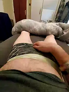 Snapshot of pascalino100 chatting on 09.28.25 pascalino100 online show from 09.28.25