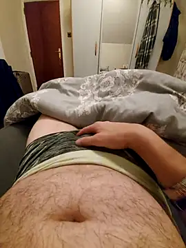 Snapshot of pascalino100 chatting on 10.09.25 pascalino100 online show from 10.09.25