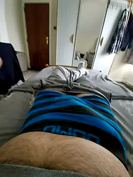 Snapshot of pascalino100 chatting on 11.03.25 pascalino100 online show from 11.03.25