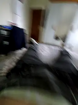 pascalino100 online show from 12.03.25