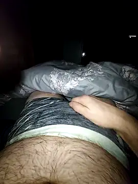 pascalino100 online show from 12.04.25