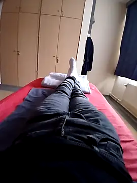 pascalino100 online show from 02.28.26