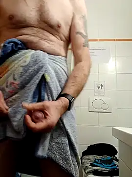 pascalino100 online show from 03.11.26