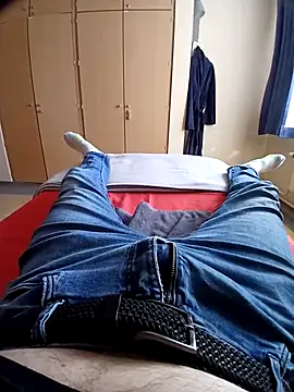 pascalino100 online show from 03.29.26