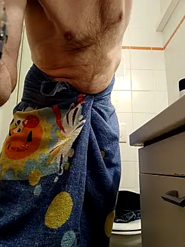 pascalino100 online show from 03.30.26