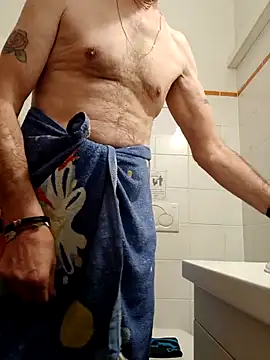 pascalino100 online show from 03.30.26