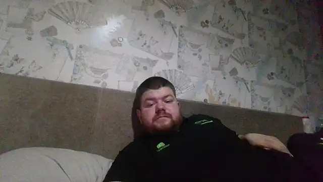 Snapshot of comeforfun24 chatting on 03.10.25 comeforfun24 online show from 03.10.25