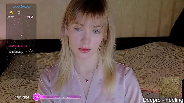 Snapshot of SpiceJessy chatting on 12.02.24 SpiceJessy online show from 12.02.24