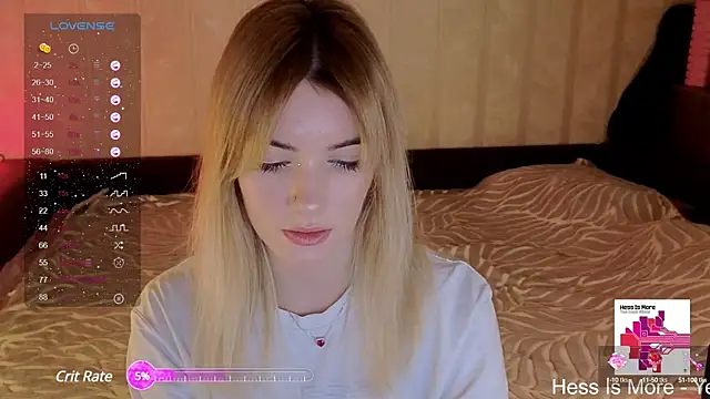 Snapshot of SpiceJessy chatting on 12.05.24 SpiceJessy online show from 12.05.24