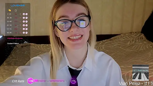 Snapshot of SpiceJessy chatting on 12.06.24 SpiceJessy online show from 12.06.24
