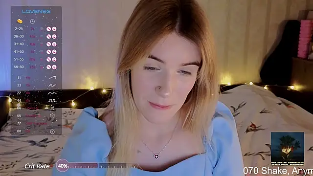 Snapshot of SpiceJessy chatting on 12.15.24 SpiceJessy online show from 12.15.24