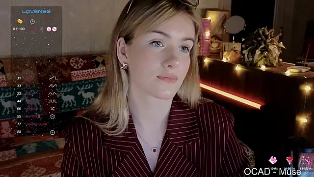 Snapshot of SpiceJessy chatting on 01.18.25 SpiceJessy online show from 01.18.25
