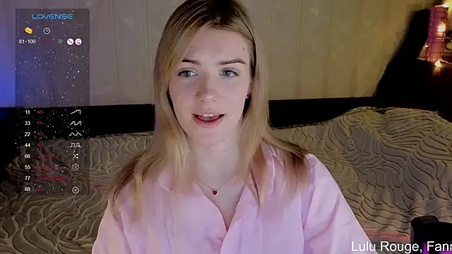 Snapshot of SpiceJessy chatting on 01.22.25 SpiceJessy online show from 01.22.25