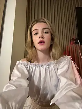 Snapshot of SpiceJessy chatting on 01.30.25 SpiceJessy online show from 01.30.25