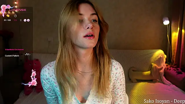 Snapshot of SpiceJessy chatting on 09.24.25 SpiceJessy online show from 09.24.25