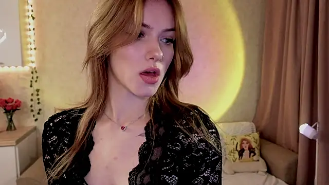 SpiceJessy online show from 11.12.25