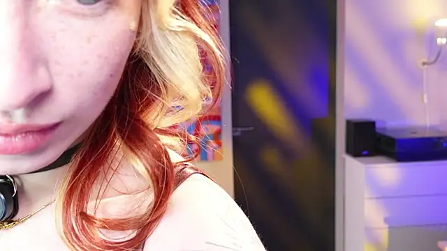 SpiceJessy online show from 11.29.25