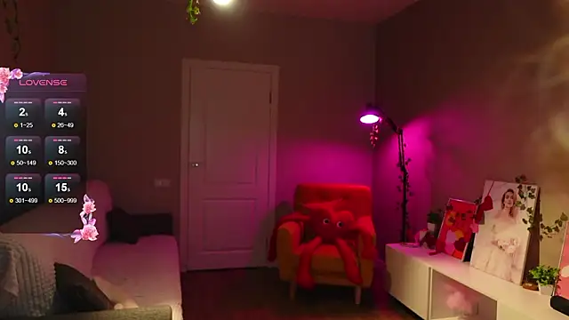 SpiceJessy online show from 02.17.26