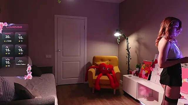 SpiceJessy online show from 02.19.26