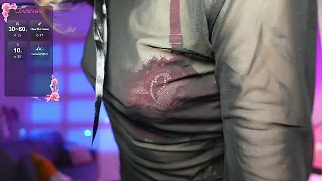 SpiceJessy online show from 04.16.26