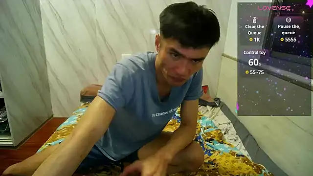 Big19Asia online show from 12.12.24