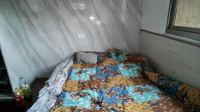 Big19Asia online show from 12.20.24