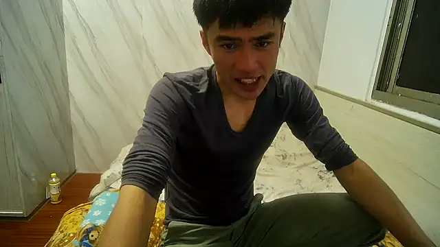 Big19Asia online show from 12.25.24