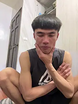 Big19Asia online show from 02.12.25