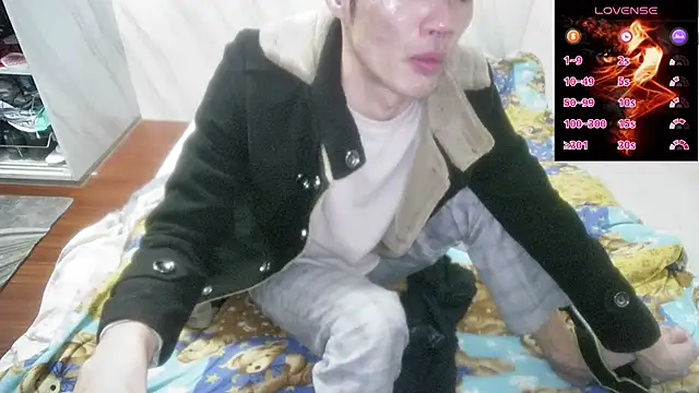 Big19Asia online show from 02.27.25