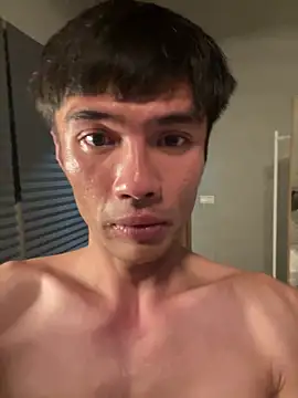 Big19Asia online show from 03.07.25